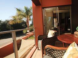Xanadu Guest Villa