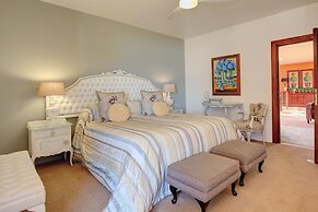 Xanadu Guest Villa
