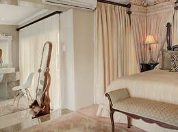 Xanadu Guest Villa