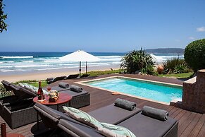 Xanadu Guest Villa