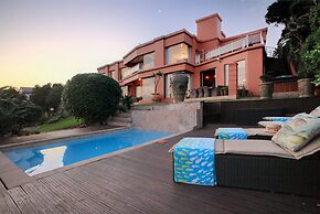 Xanadu Guest Villa