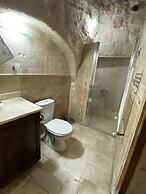 Turquaz Cave Hotel
