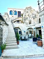 Turquaz Cave Hotel