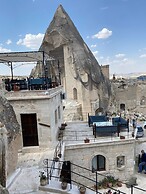 Turquaz Cave Hotel