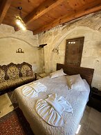 Turquaz Cave Hotel