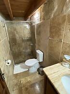 Turquaz Cave Hotel