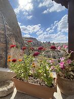 Turquaz Cave Hotel