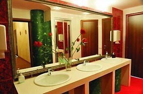 Park Hotel Stavropol