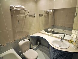 Park Hotel Stavropol