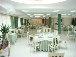 Park Hotel Stavropol