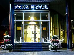 Park Hotel Stavropol