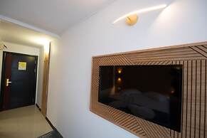 Hotel Parc