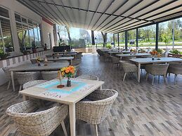 Hotel Parc
