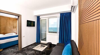 Hotel Parc