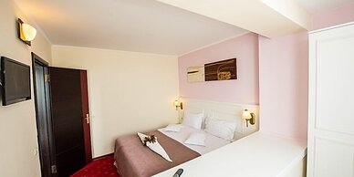 Hotel Parc