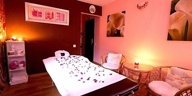 Hotel Parc