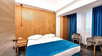 Hotel Parc