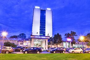 Hotel Parc
