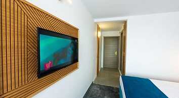 Hotel Parc
