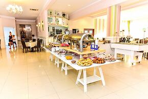Hotel Parc