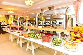 Hotel Parc