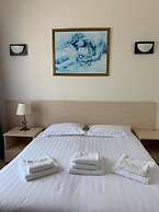 Hotel Parc