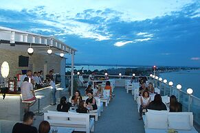 Hotel Parc