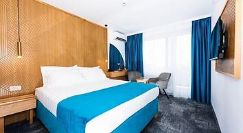 Hotel Parc
