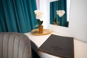 Hotel Parc
