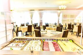 Hotel Parc