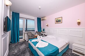Hotel Parc