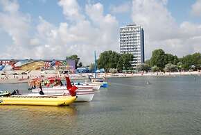 Hotel Parc