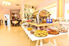 Hotel Parc