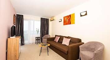 Hotel Parc