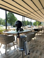 Hotel Parc