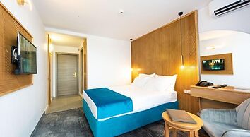 Hotel Parc