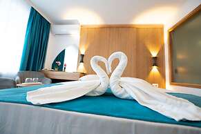 Hotel Parc