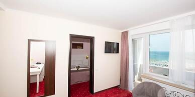 Hotel Parc