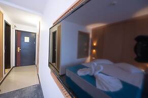 Hotel Parc