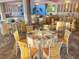 Hotel Parc