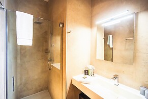 Logis Villa C Hôtel
