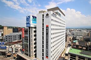 APA Hotel Kanazawa Chuo