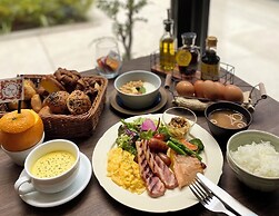 APA Hotel Kanazawa Chuo