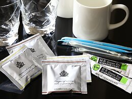 APA Hotel Kanazawa Chuo