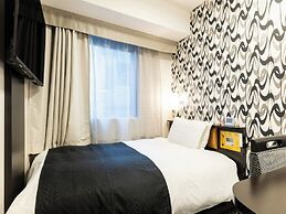 APA Hotel Kanazawa Chuo