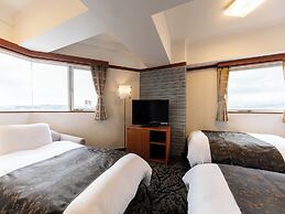 APA Hotel Kanazawa Nomachi
