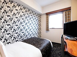 APA Hotel Kanazawa Nomachi