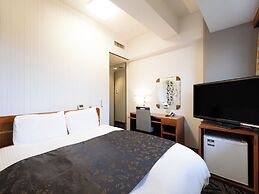 APA Hotel Kanazawa Nomachi