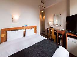 APA Hotel Kanazawa Nomachi
