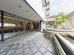 APA Hotel Kanazawa Nomachi